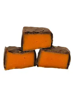 iron-brew-weicher-nougat