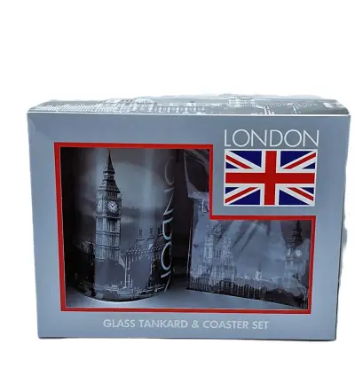 london-bierglas-und-untersetzer-2