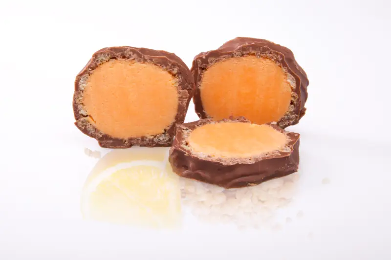 orangen-crisp-weicher-nougat