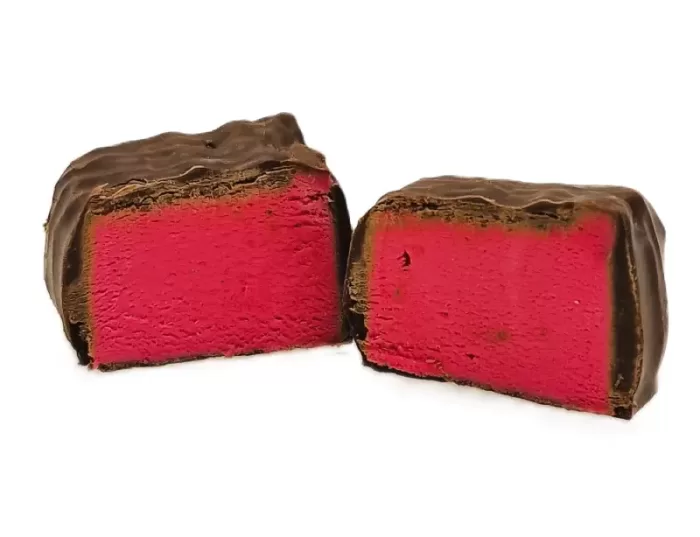 roter-energie-geschmack-(red-bull)-weiches-nougat