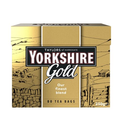 taylors-yorkshire-gold-250g-80-aufgussbeutel