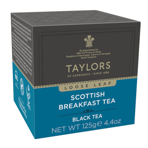 taylors-of-harrogate-scottish-breakfast-leaf-tea-packung-loser-tee-125g